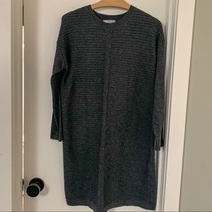 ASOS Sweater Dress